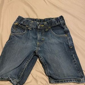 Perfect for back to school!